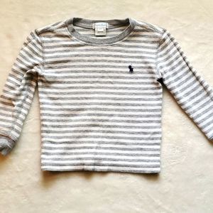 Polo by Ralph Lauren Boys shirt